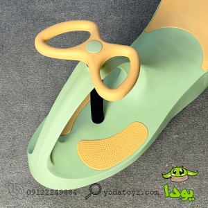 کویر کار دخترانه و پسرانه