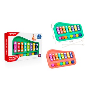 بلز 8 نت هانگر he8002