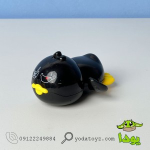 اردک کوکی حمام 2020Y