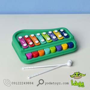 بلز 8 نت هانگر he8002