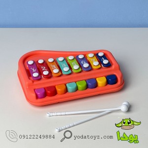 بلز 8 نت هانگر he8002