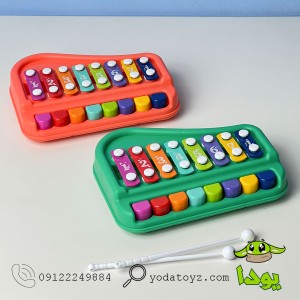 بلز 8 نت هانگر he8002