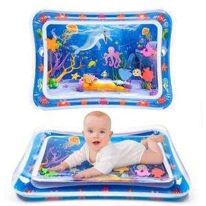 سفره واتر مت کد zy631399
