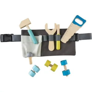 کمربند نجاری پیکاردو BZ-43-C
