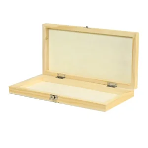 بازی مارپله چوبی با باکس چوبی پیکاردو کد BZ-28-C