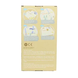 بازی منچ چوبی با باکس چوبی پیکاردو کد BZ-28-C