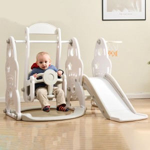 تاب و سرسره متصل طرح موشک وارداتی UN-CT20