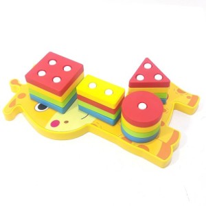 مونته سوری زرافه هوکیا کد H10018
