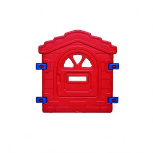 ضلع تک استخر توپ مدل شادی