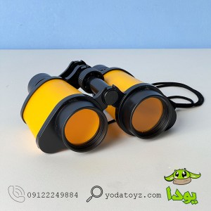 دوربین شکاری 2114