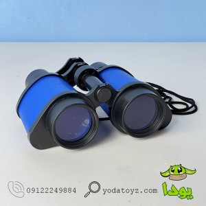 دوربین شکاری 2114