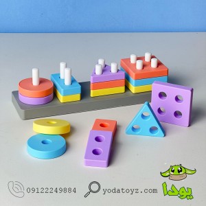 مونته سوری ساده هوکیا کد H10005