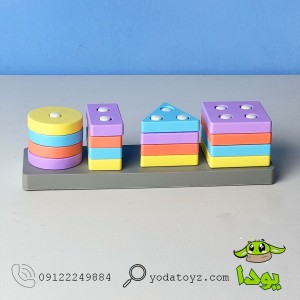 مونته سوری ساده هوکیا کد H10005