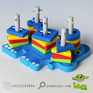 مونته سوری فیل هوکیا کد H10024