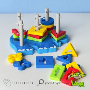 مونته سوری فیل هوکیا کد H10024