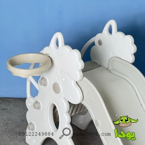 سرسره گوسفند وارداتی UN-sp02