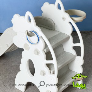 سرسره گوسفند وارداتی UN-sp02