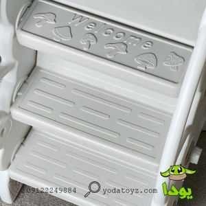 سرسره گوسفند وارداتی UN-sp02