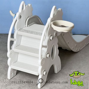 سرسره گوسفند وارداتی UN-sp02