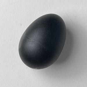 ساز شیکر تخم مرغی