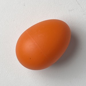 ساز شیکر تخم مرغی