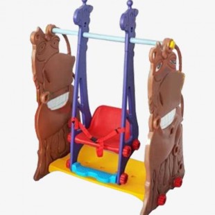 تاب بچه گانه مدل اسب