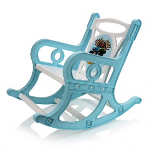 ارزان ترین صندلی کودک راحتی/ راکر کودک