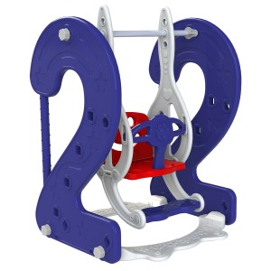 تاب بازی بچگانه مدل ایکی 1.5 تا 5 سال