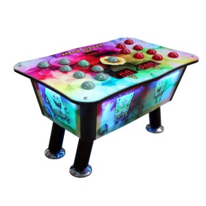 هند اسپید دو نفره