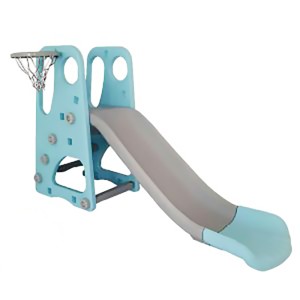 سرسره کودک حروف انگلیسی abcd