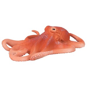 فیگور اختاپوس برند موجو -  Octopus figure