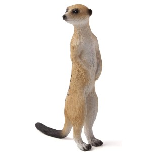 فیگور میرکت برند موجو - Meerkat figure