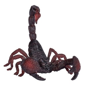 فیگور عقرب امپراطور برند موجو -  Emperor Scorpion figure