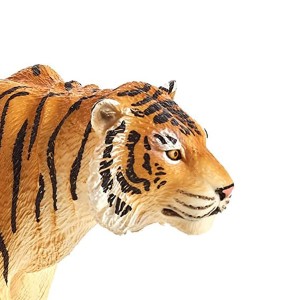 فیگور ببر بنگال برند موجو - Bengal Tiger figure
