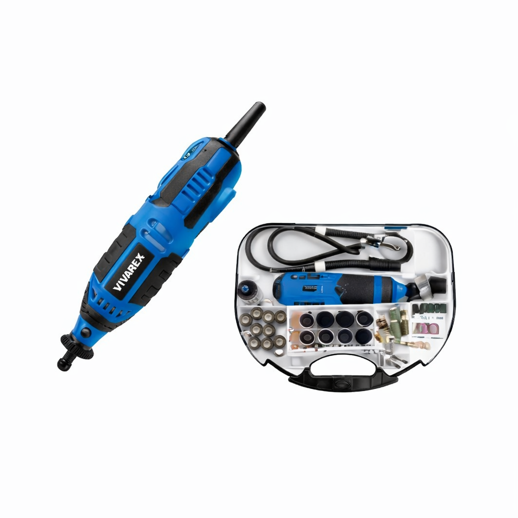 فرز انگشتی مینیاتوری ویوارکس ۲۱۱ پارچه مدل VR3211-MG