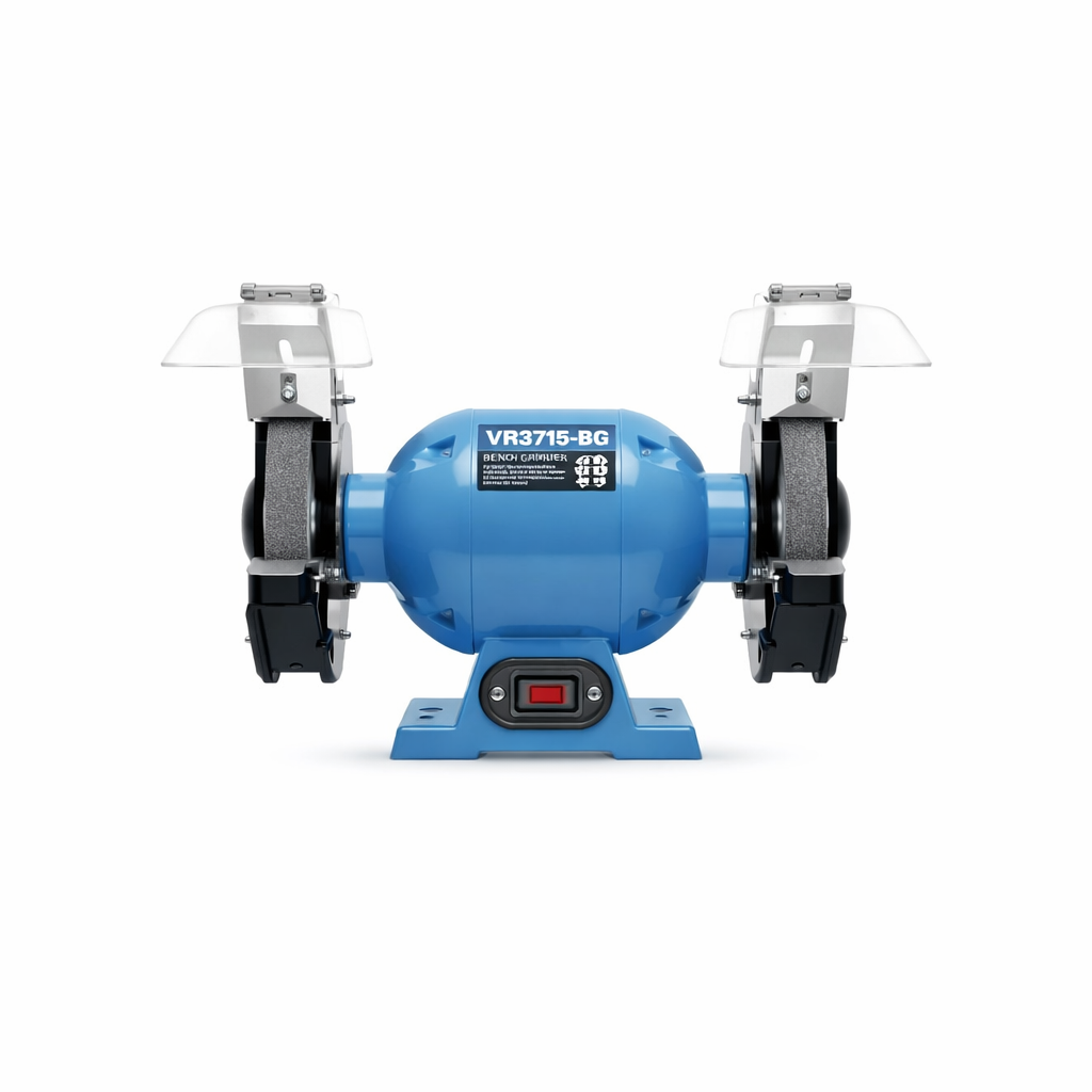 چرخ سنباده ویوارکس مدل VR5517-BG