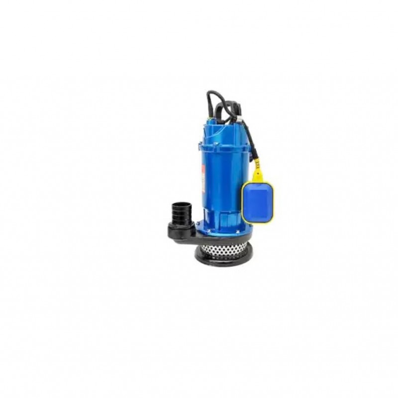 کفکش ۱۶ متری دو اینچ فلوتردار نینجا NINJA