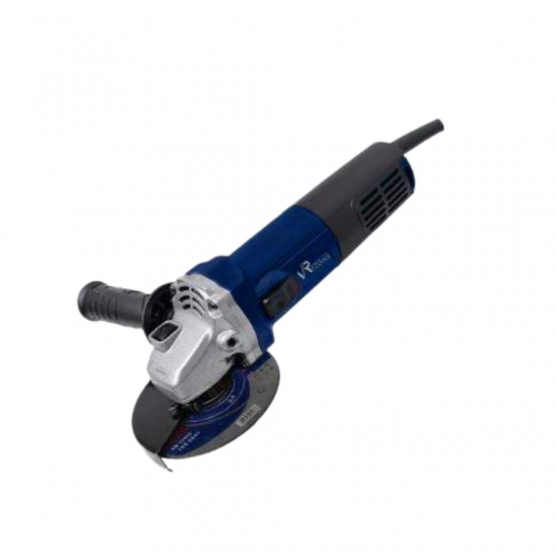 مینی فرز ویوارکس مدل VR8615-AG