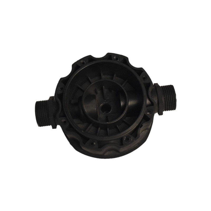 واسطه ست کنترل pc19 بدون سوپاپ