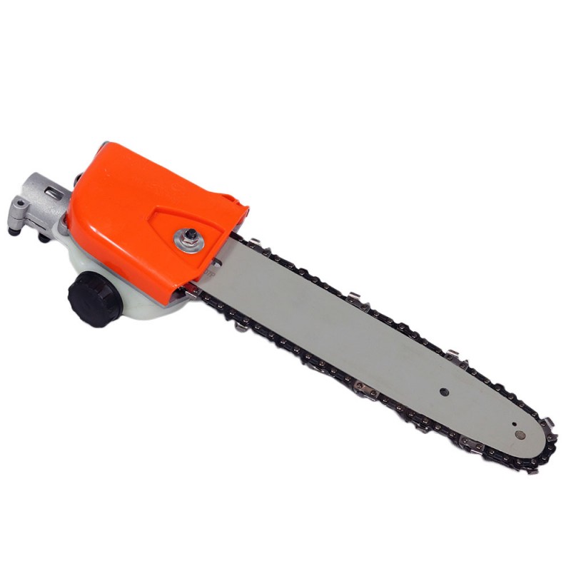 الحاقی اره علف تراش ۲۶ -۹ خار