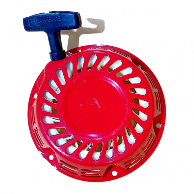 هندل موتور هوندا (بسته ۲ عددی)GX160