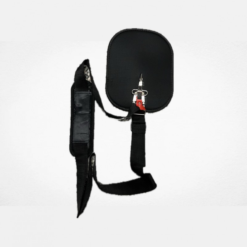 بند علفتراش دوشی