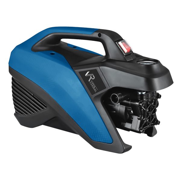 کارواش دینامی ۱۴۰ بار ویوارکس مدل VR7140-PW