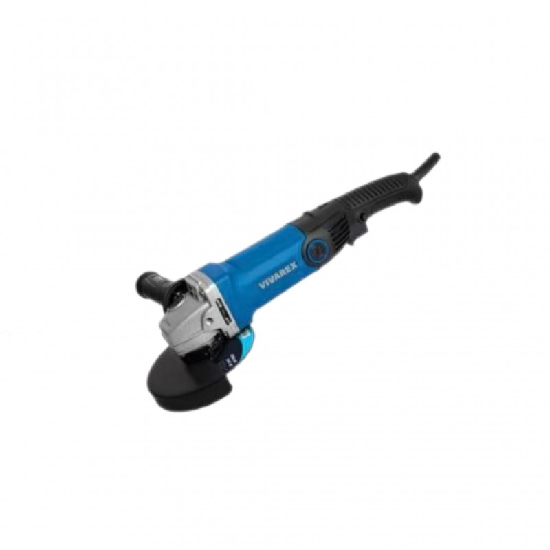 مینی فرز برقی ویوارکس مدل VR9525-AG