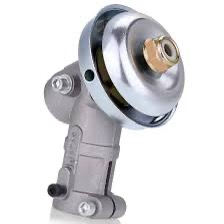 گیربکس علف زن سایز ۲۸ -۹خار