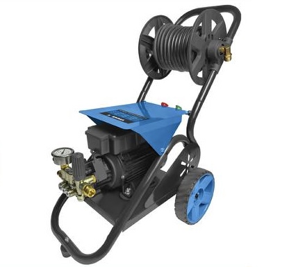 کارواش دینامی ۱۸۰ بار ویوارکس مدل VR7180_PW