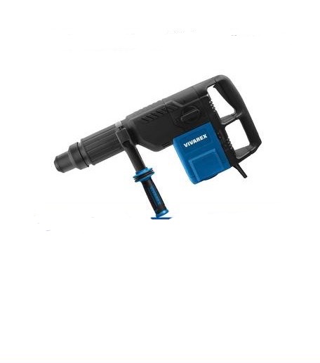 بتن کن دو حالته دیمردار ۱۱ کیلویی ویوارکس مدل VR1552-RH