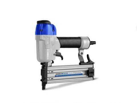 میخکوب بادی ویوارکس مدل VRF50-AN