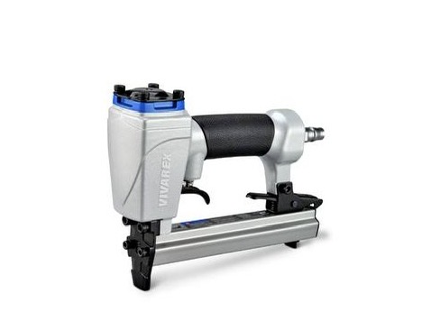 منگنه کوب بادی ویوارکس مدل VR8016-AS