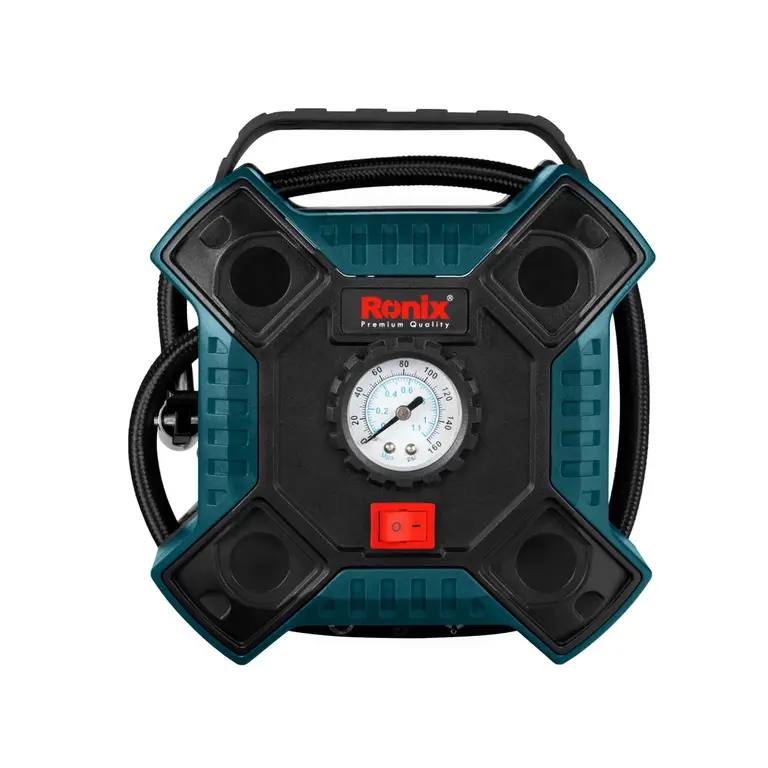 مینی کمپرسور آنالوگ با برق شهری AC رونیکس مدل RH-4262